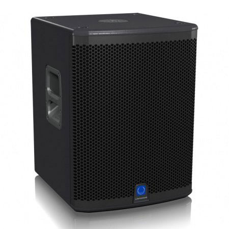 Speakerset 3