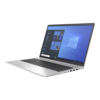 HP Probook 450 G8 Laptop