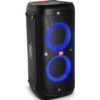 Draadloze Bluetooth speaker 240W