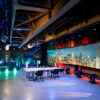 LED scherm op maat
