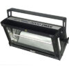 Stroboscoop Martin Atomic 3000 watt