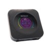Netgear M1 4G+ LTE Router