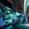 LED scherm op maat