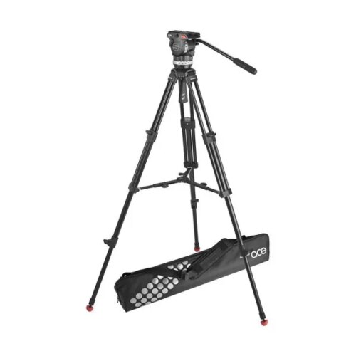 Camerastatief Pro