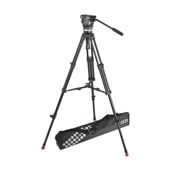 Camerastatief Pro