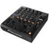Pioneer DJM-900 Nexus DJ Mixer