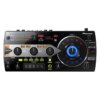 Pioneer RMX-1000 Remix station