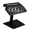 Pioneer RMX-1000 Remix station