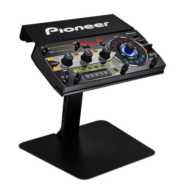 Pioneer RMX-1000 Remix station