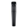 Microfoon Shure SM57