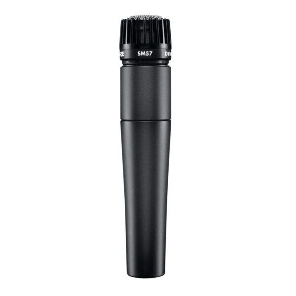 Microfoon Shure SM57
