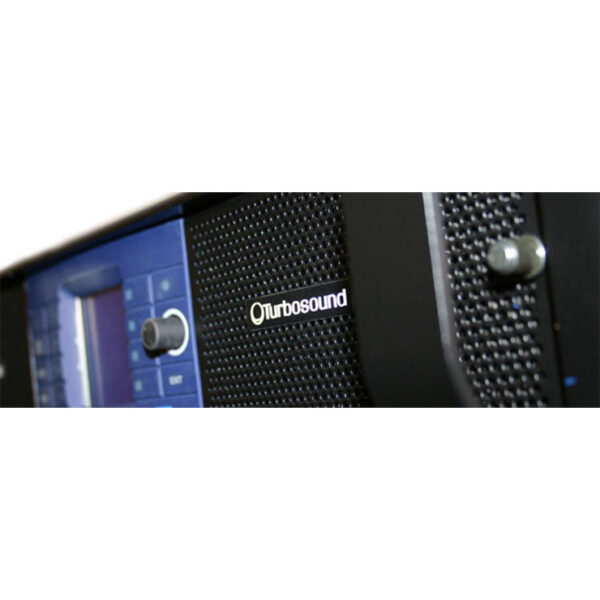 Turbosound FlexArray Fly Set 3