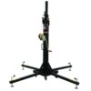 VMB TE-071 Wind-up Statief