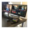 vMix Livestream Server